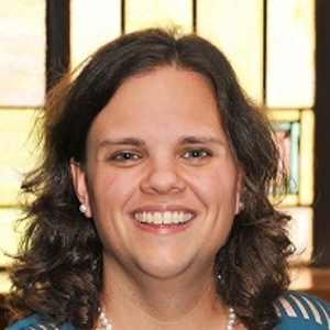 Laura Perry