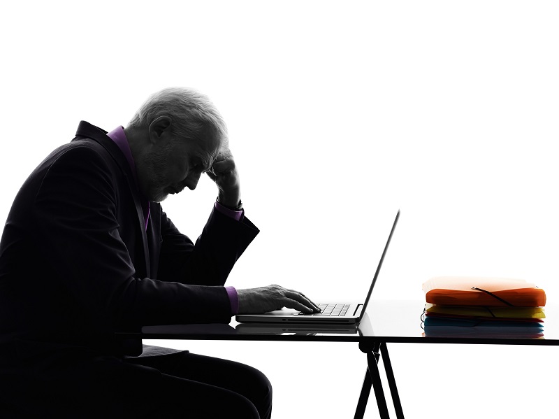 Porn Is Not a Victimless Sin