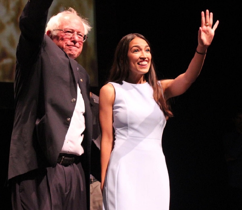 Socialism: Unbiblical, Unconstitutional, and Unworkable