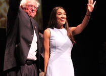 Socialism: Unbiblical, Unconstitutional, and Unworkable