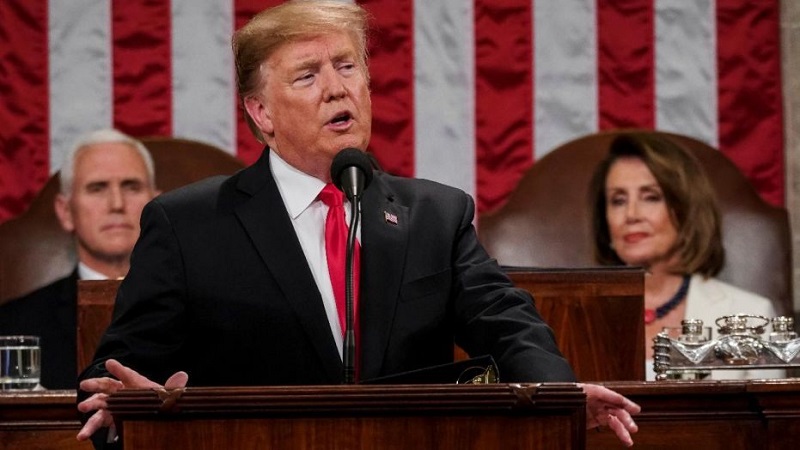 If Trump Fails, We All Lose