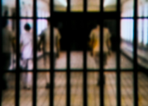 Muslim Prison Chaplains: Not a Right