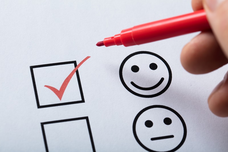 AFA Staffer Reviews Three Resources for You