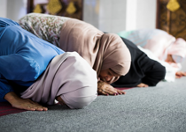 New Zealand’s Christians and the Muslim Call to Prayer