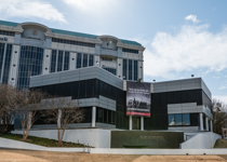 The Rise and Fall of the Southern Poverty Law Center