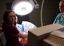 Dr. Michael Brown on Watching "Unplanned"