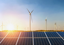The Green New Deal: Too Much Green, Nothing New, No Deal