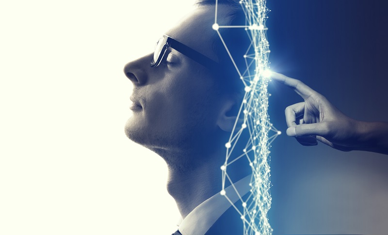 Cognitive Bias and the Democrats