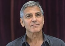 George Clooney: World's Worst Islamophobe