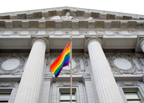 It’s Not the Equality Act, It’s the Homosexual Supremacy Act