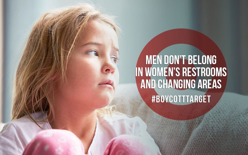 Will you share this with just one person?