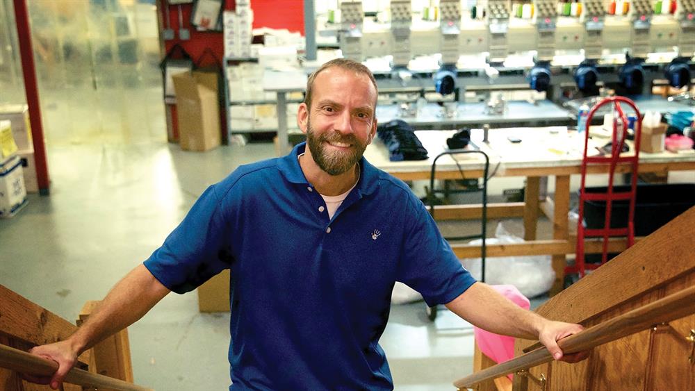 Gay Effort to Reintroduce Slavery in the South Fails