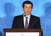 The Problem with Pete Buttigieg (Part 2)