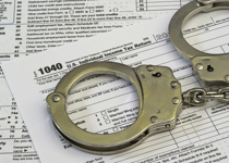 16th Amendment As Written: No Tax on Wages or Salaries
