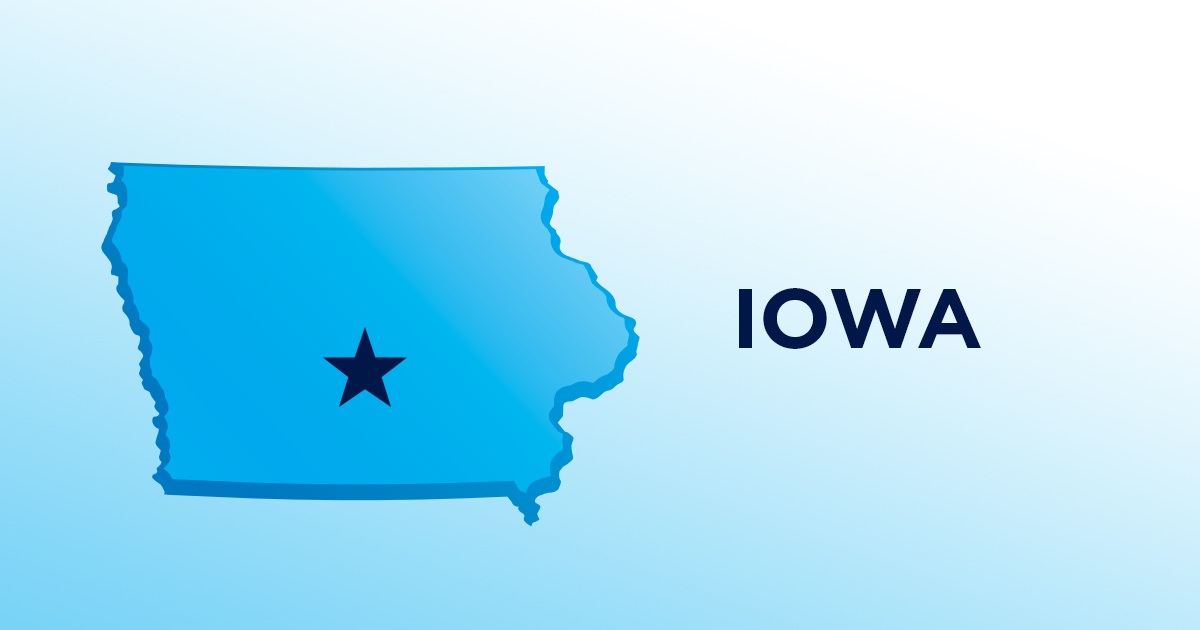 Stand with Iowa students demanding their right to bathroom privacy