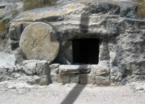 Easter Opportunity