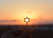 Jesus Was Not a Palestinian