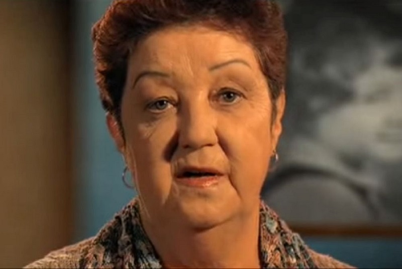A Forgotten Voice in the Alabama Abortion Debate