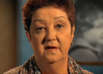 A Forgotten Voice in the Alabama Abortion Debate