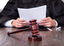 Time for Trump to Follow the Constitution and Ignore the Judges