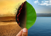 Don’t Let Climate Change Alarmism Ruin Your Future