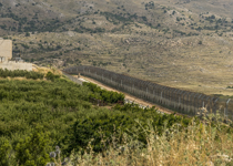 The Bible: The U.S. Has Every Right to Shut Down Its Border
