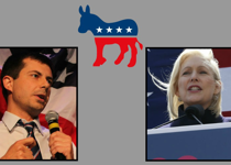 Seducing a Biblically & Historically Illiterate Nation for Votes