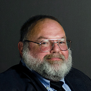 Jim Stanley
