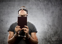 Why California Pastors Must Stand Up to Government Tyranny