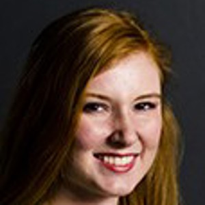 Hannah Meador