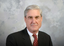 July 17, 2019: The Worst Day of Bob Mueller’s Life