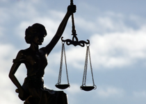 Supreme Court: Christians Have the Right to Be Offended Too