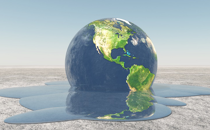 90 Scientists: Global Warming Is a Total Hoax