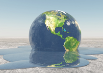 90 Scientists: Global Warming Is a Total Hoax