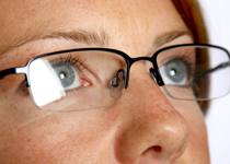 Seeing What God Sees
