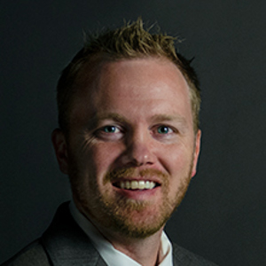 Wesley Wildmon