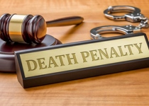 Return to Biblical Justice: Trump Reinstates Capital Punishment