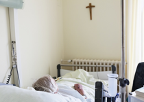 Is America Too Sick to Recover?