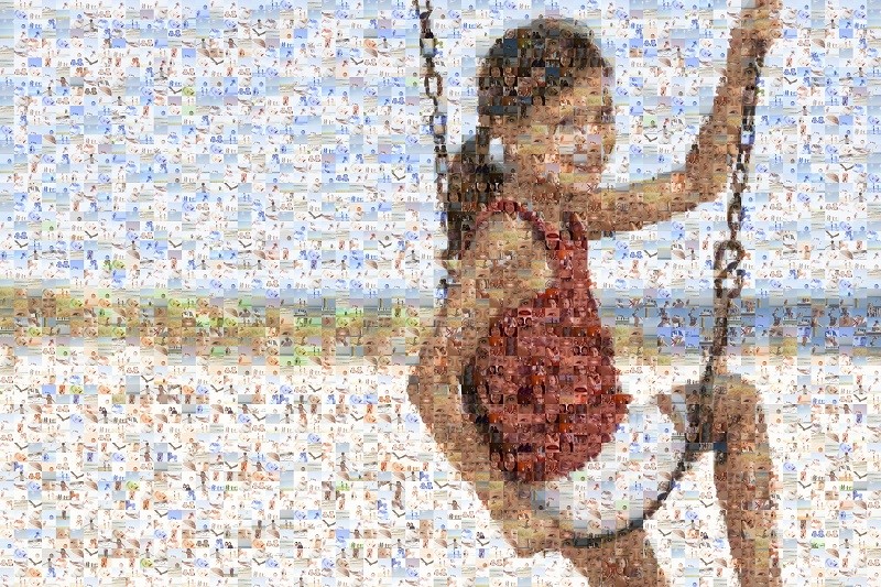 The Insane Culture against Life