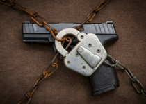 Banning Guns Won’t Stop Mass Murders – Here’s Proof