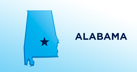 Protect Disabled Kids in Alabama from Big Abortion: Call the U.S. Senate and House Today