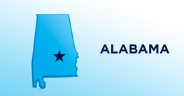 Protect Disabled Kids in Alabama from Big Abortion: Call the U.S. Senate and House Today