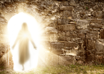 Why We Make So Much of Jesus