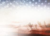 A gift to America