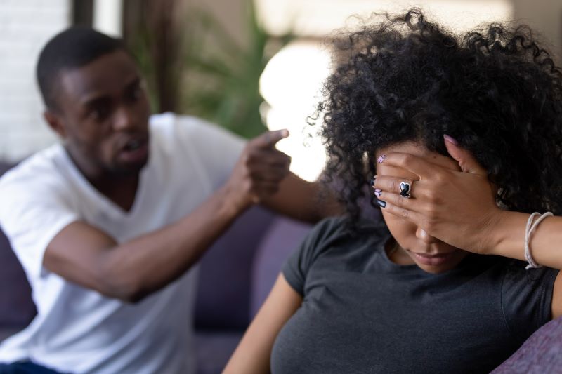 Men, Life, and Abortion