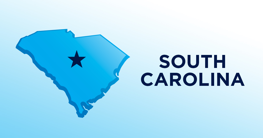 Contact Your SC Lawmakers: Stop Dangerous Drug Legalization Bill