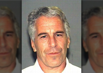 Jeffrey Epstein and the Truth of the Bible