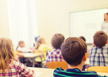 Faith and Freedom in the Classroom