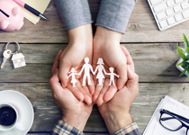 Fighting the Loss of Parental Rights in Education