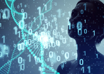 Harvard and MIT Scientists: There Is No Gay Gene